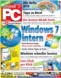 titel 02-2011.jpg